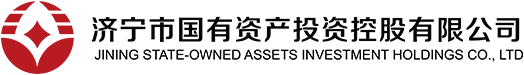 安博站官网登录入口_安博（中国）控股